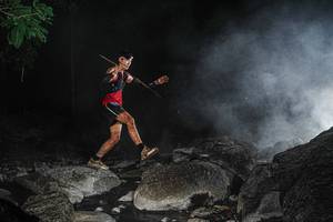 BIB: 
                            <button type="button" onclick="openModal(25109606)" class="btn btn-primary btn-sm float-right btn-popup" data-toggle="modal" data-target=".modal-high-quality">
                        <i class="fas fa-shopping-cart"></i> Add to Cart
                    </button>
                                            <button type="button" onclick="isThisMe(25109606, true)" class="btn btn-success btn-sm float-right btn-popup btn-isme hidden" data-toggle="tooltip" data-placement="bottom" title="นี่คือรูปของคุณใช่ไหม คลิกที่นี่เพื่อเอาเข้าอัลบั้ม">
                        <i class="fas fa-plus"></i> Add to album
                    </button>
                    <button type="button" onclick="isThisMe(25109606, false)" class="btn btn-warning btn-sm float-right btn-popup btn-isnotme hidden">
                        <i class="fas fa-ban"></i> Remove from album
                    </button>